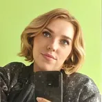 Марина Гордєєва