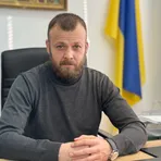 Гаврилюк Михайло Віталійович 