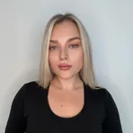 Olesia Voitovska