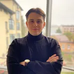Панасюк Олександр Іванович 