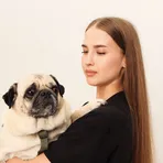 Svetlana Smirnova