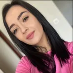 Mariia Zvonar