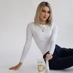 Mariia Khomyn