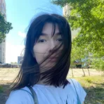 Аліна Горбатюк