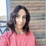 Ірина Корнієко