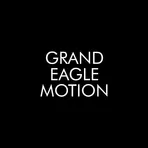 Grand Eagle Motion