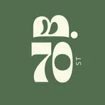 70b Studio