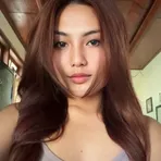 Resti 