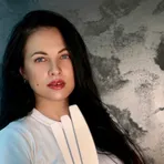 Alina 
