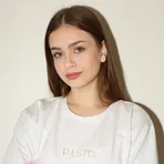Тоня