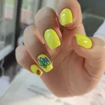 Кристина Прошунина