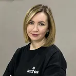 Наталія 