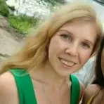 Оксана 