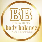 Фитнес студия "Body balance"