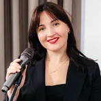 Юлія Левковська
