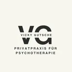 Vicky Gutsche