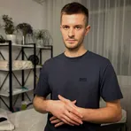 Сергей Сергей