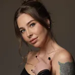 Оксана Лисенко