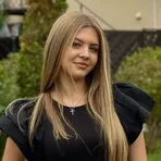 Вероніка Грех