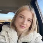 Мудра Софія