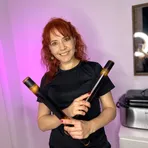Наталья Баранник