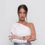 Мила 