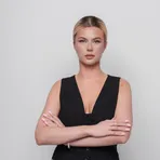 Алёна 