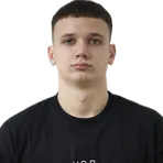 Кіріл Аханов