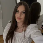Дзвінчук Діана 