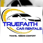 TrueFaith Car Rentals