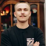 Богдан Голяченко