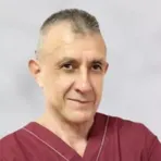 Ігор Овсій