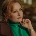 Андріана Шелевер