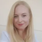 Оксана Кайнар