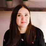 Катерина Співак