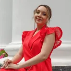 Ярослава Анна Стойка
