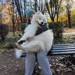 Олександра Руденко