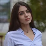 Софія Глімбовська