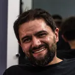 Radu 