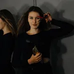 Іра Поліщук