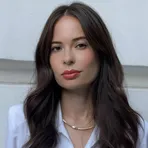 Валерія Фостікова