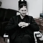 Артем Смучок