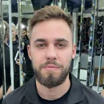 Roberto 