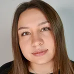 Анастасія Ріт