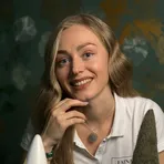 Фаїна - ТОР Майстер⭐️ масажу лікувальної дії , корекції фігури, відновлення здоровʼя та ресурсу