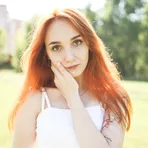 Вероніка Морозова