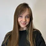 Олена 