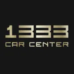Car 1333 Center