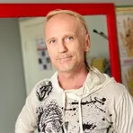 Віктор Шкуро