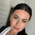 Тетяна Данюк